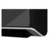 11-3f1fe3afa57b2f9817d5bf706ef639f9.png